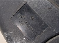 94537674, 95063310, 96893022 Зеркало боковое Chevrolet Cruze 2009-2015 20260849 #4