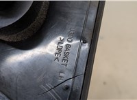 94537674, 95063310, 96893022 Зеркало боковое Chevrolet Cruze 2009-2015 20260849 #5