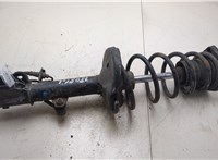 4854012510, 482311E710 Амортизатор подвески Toyota Corolla 1992-1997 20260850 #6