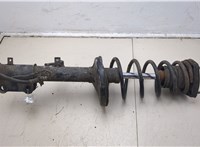 4854012510, 482311E710 Амортизатор подвески Toyota Corolla 1992-1997 20260850 #8