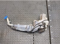  Бачок омывателя Honda CR-V 2007-2012 20260852 #2