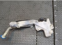  Бачок омывателя Honda CR-V 2007-2012 20260852 #3