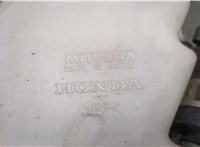  Бачок омывателя Honda CR-V 2007-2012 20260852 #4