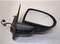  Зеркало боковое Dodge Caliber 20260854 #1