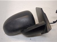  Зеркало боковое Dodge Caliber 20260854 #2