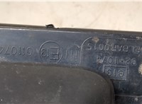  Зеркало боковое Dodge Caliber 20260854 #5