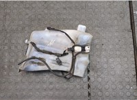  Бачок омывателя Citroen DS4 2010-2015 20260856 #1