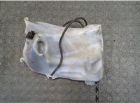  Бачок омывателя Citroen DS4 2010-2015 20260856 #2