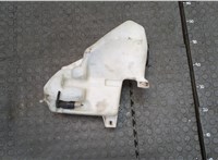 A6708690320 Бачок омывателя Mercedes Vario (512D-815D) 1996- 20260857 #3