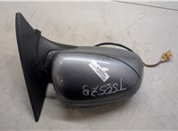  Зеркало боковое Porsche Cayenne 2002-2007 20260858 #2