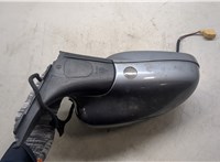  Зеркало боковое Porsche Cayenne 2002-2007 20260858 #3