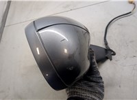  Зеркало боковое Porsche Cayenne 2002-2007 20260858 #5