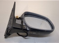  Зеркало боковое Porsche Cayenne 2002-2007 20260858 #1