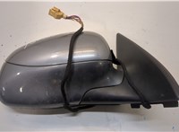  Зеркало боковое Porsche Cayenne 2002-2007 20260858 #2