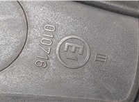  Зеркало боковое Porsche Cayenne 2002-2007 20260858 #5