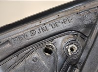  Зеркало боковое Porsche Cayenne 2002-2007 20260858 #6