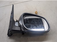  Зеркало боковое Porsche Cayenne 2002-2007 20260858 #11