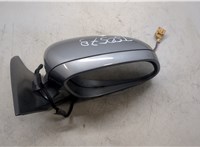  Зеркало боковое Porsche Cayenne 2002-2007 20260858 #12