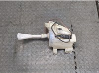  Бачок омывателя Nissan Primera P12 2002-2007 20260862 #1