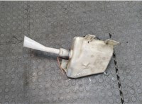 Бачок омывателя Nissan Primera P12 2002-2007 20260862 #2