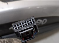 Зеркало боковое Audi Q7 2006-2009 20260864 #3