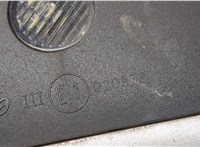  Зеркало боковое Audi Q7 2006-2009 20260864 #4