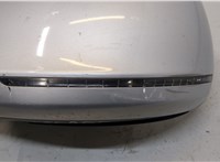  Зеркало боковое Audi Q7 2006-2009 20260864 #7