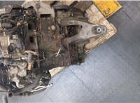 03L100103GX Двигатель (ДВС) Volkswagen Transporter 5 2003-2015 20260865 #2