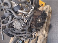 03L100103GX Двигатель (ДВС) Volkswagen Transporter 5 2003-2015 20260865 #3