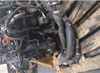 03L100103GX Двигатель (ДВС) Volkswagen Transporter 5 2003-2015 20260865 #4