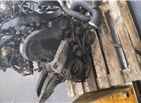 03L100103GX Двигатель (ДВС) Volkswagen Transporter 5 2003-2015 20260865 #5