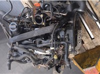 03L100103GX Двигатель (ДВС) Volkswagen Transporter 5 2003-2015 20260865 #6