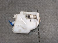  Бачок омывателя Volkswagen Golf 3 1991-1997 20260868 #1