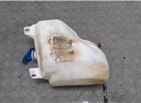  Бачок омывателя Volkswagen Golf 3 1991-1997 20260868 #2