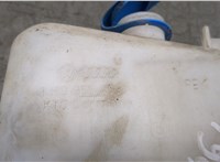  Бачок омывателя Volkswagen Golf 3 1991-1997 20260868 #4