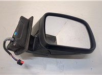  Зеркало боковое Land Rover Range Rover Sport 2009-2013 20260871 #1
