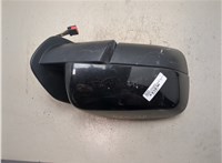 LR013759 Зеркало боковое Land Rover Range Rover Sport 2009-2013 20260871 #6