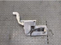 5Q0955453L Бачок омывателя Audi A3 (8V) 2012-2016 20260872 #1