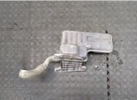 5Q0955453L Бачок омывателя Audi A3 (8V) 2012-2016 20260872 #3