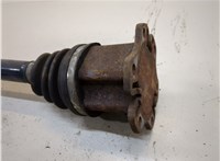  Полуось (приводной вал, шрус) Seat Exeo 20260874 #3