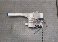  Бачок омывателя Hyundai ix 35 2010-2015 20260876 #1