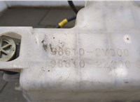  Бачок омывателя Hyundai ix 35 2010-2015 20260876 #4