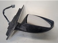  Зеркало боковое Ford Galaxy 2006-2010 20260878 #1