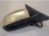  Зеркало боковое Ford Galaxy 2006-2010 20260878 #2