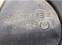  Зеркало боковое Ford Galaxy 2006-2010 20260878 #4