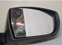  Зеркало боковое Ford Galaxy 2006-2010 20260878 #6