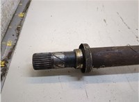  Полуось (приводной вал, шрус) Renault Megane 3 2009-2016 20260885 #2