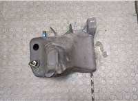  Бачок омывателя Citroen C5 2004-2008 20260887 #1