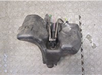  Бачок омывателя Citroen C5 2004-2008 20260887 #2