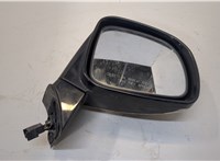  Зеркало боковое Chevrolet Captiva 2006-2011 20260892 #1